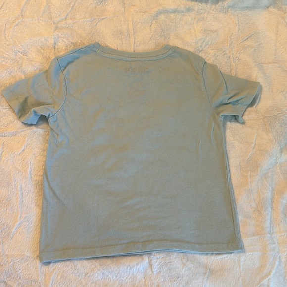 Stitch and Angel shirt EUC - Picture 7 of 7